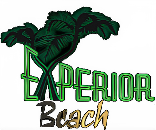 ExperiorBeach